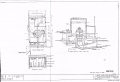 Powerhouse Plan