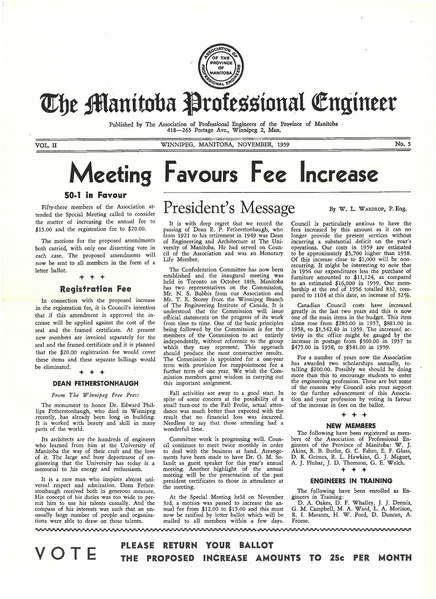 File:1959-11 Manitoba Professional Engineer.pdf