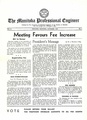 Thumbnail for version as of 07:07, 31 March 2016
