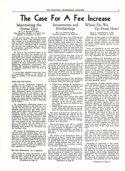 File:1959-11 Manitoba Professional Engineer.pdf