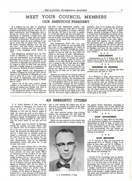 File:1956-09 Manitoba Professional Engineer.pdf