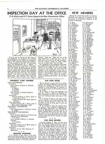 File:1956-09 Manitoba Professional Engineer.pdf