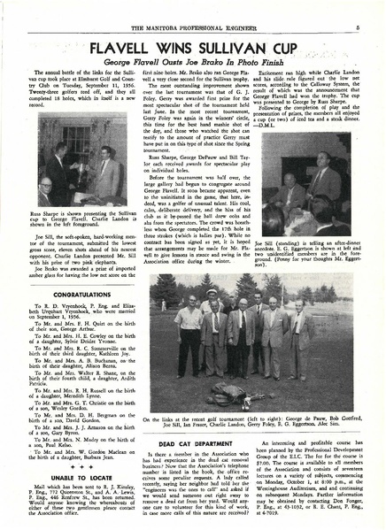 File:1956-09 Manitoba Professional Engineer.pdf