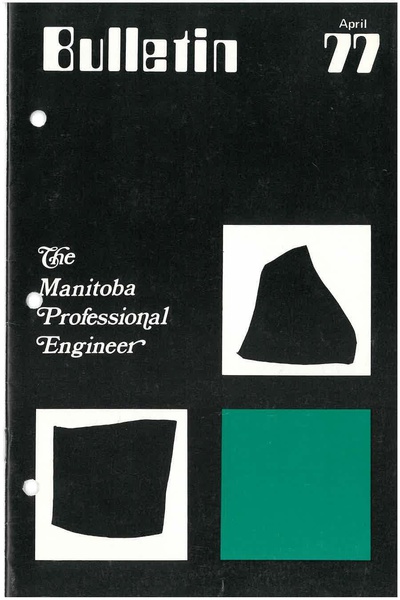 File:1977-04 Bulletin.pdf
