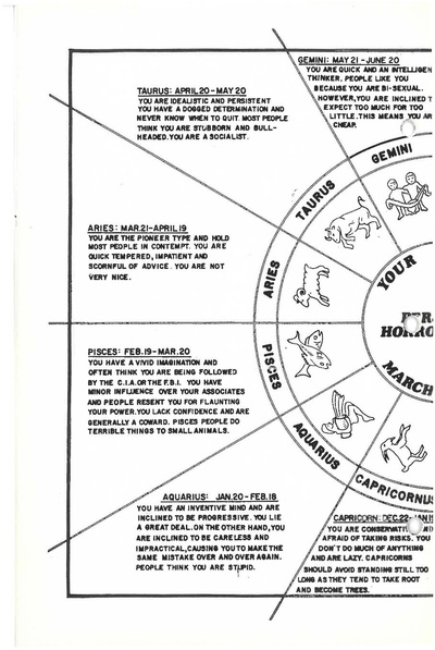 File:1977-04 Bulletin.pdf