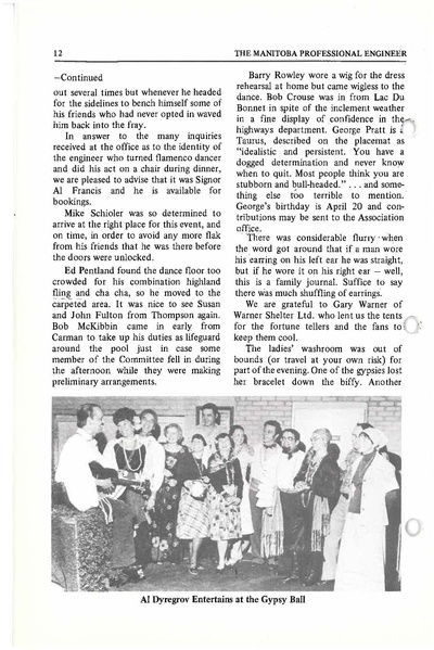 File:1977-04 Bulletin.pdf