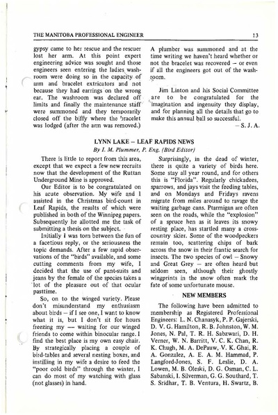 File:1977-04 Bulletin.pdf
