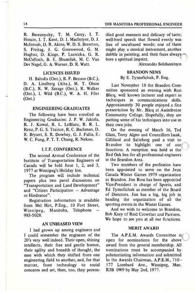 File:1977-04 Bulletin.pdf