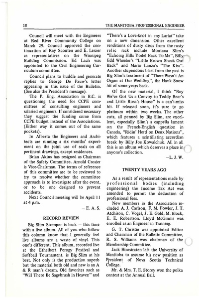 File:1977-04 Bulletin.pdf