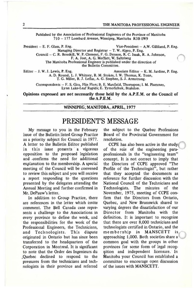 File:1977-04 Bulletin.pdf