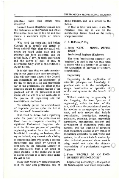 File:1977-04 Bulletin.pdf