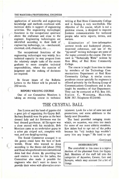 File:1977-04 Bulletin.pdf