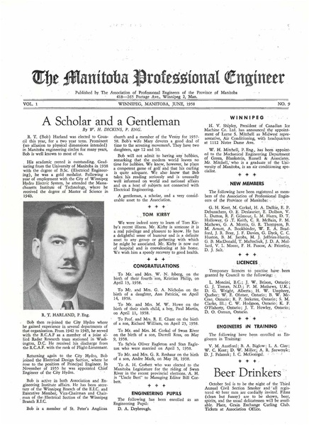 File:1958-06 Manitoba Professional Engineer.pdf