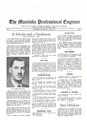 Thumbnail for version as of 07:06, 31 March 2016