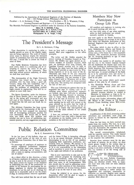 File:1958-06 Manitoba Professional Engineer.pdf
