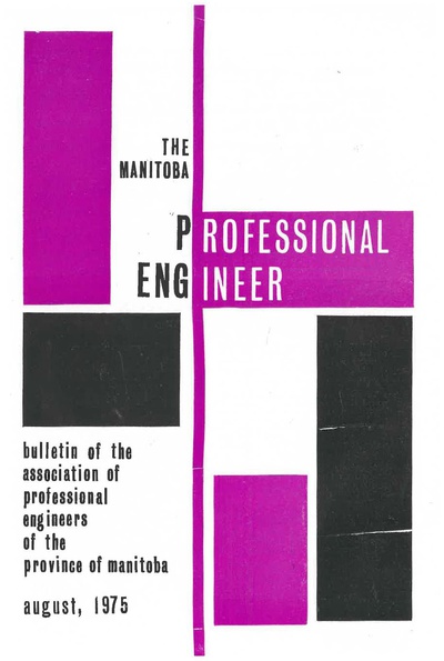 File:1975-08 Manitoba Professional Engineer.pdf