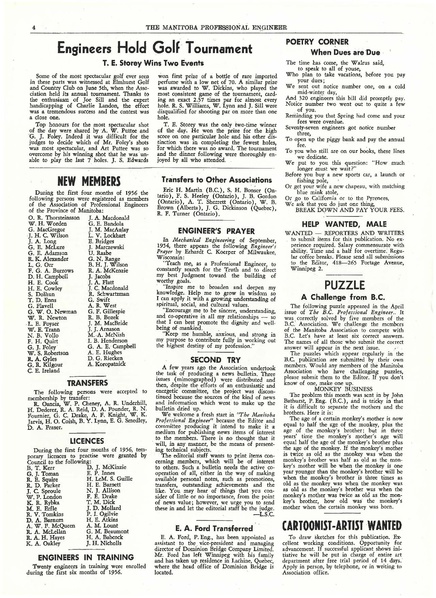 File:1956-07 Manitoba Professional Engineer.pdf