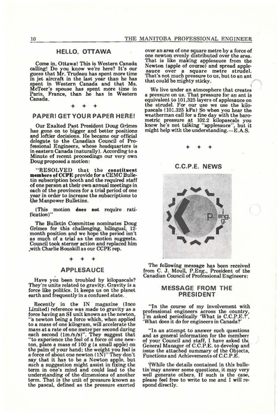 File:1976-10 Bulletin.pdf