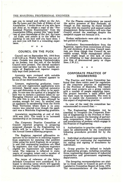File:1976-10 Bulletin.pdf