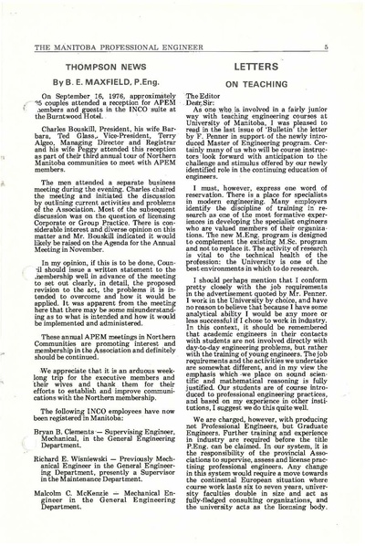 File:1976-10 Bulletin.pdf