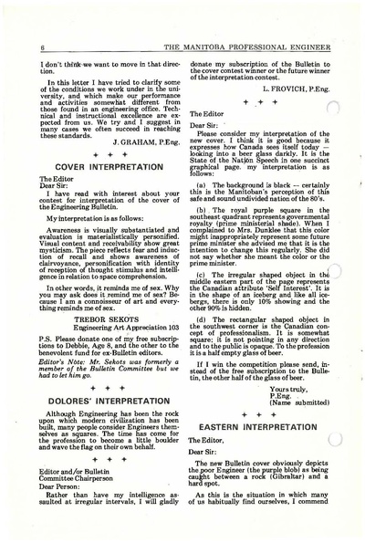 File:1976-10 Bulletin.pdf