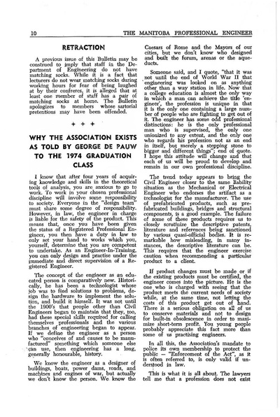 File:1974-06 Manitoba Professional Engineer.pdf
