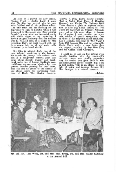 File:1974-06 Manitoba Professional Engineer.pdf