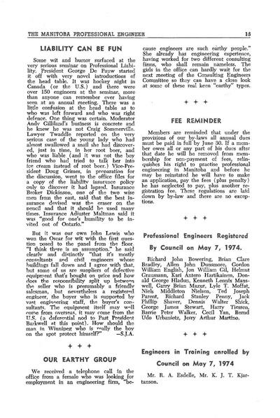 File:1974-06 Manitoba Professional Engineer.pdf