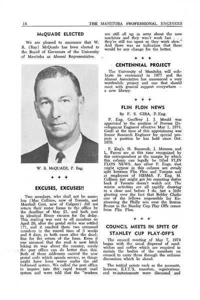 File:1974-06 Manitoba Professional Engineer.pdf