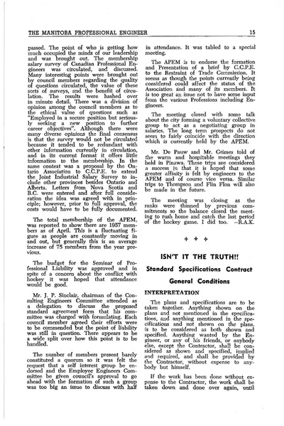 File:1974-06 Manitoba Professional Engineer.pdf