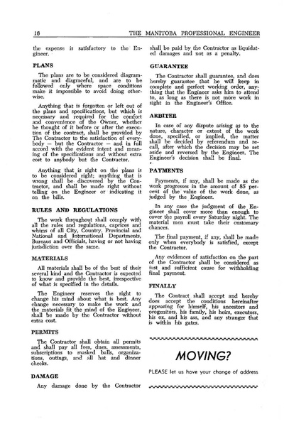 File:1974-06 Manitoba Professional Engineer.pdf