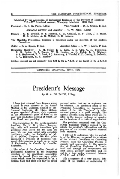 File:1974-06 Manitoba Professional Engineer.pdf