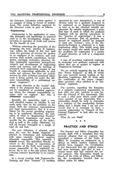 File:1974-06 Manitoba Professional Engineer.pdf