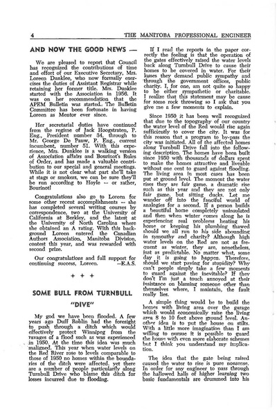 File:1974-06 Manitoba Professional Engineer.pdf