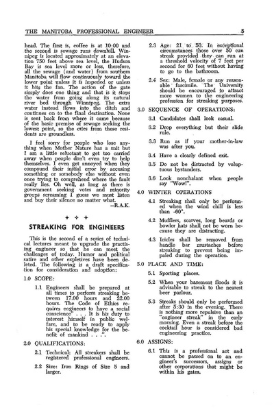 File:1974-06 Manitoba Professional Engineer.pdf