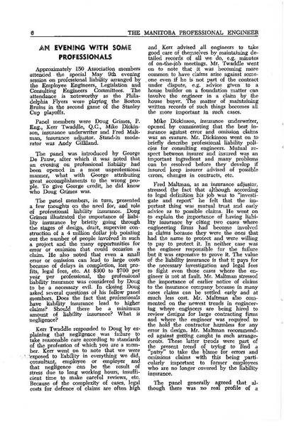 File:1974-06 Manitoba Professional Engineer.pdf