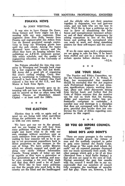 File:1974-06 Manitoba Professional Engineer.pdf