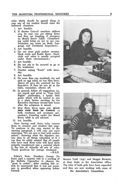 File:1974-06 Manitoba Professional Engineer.pdf