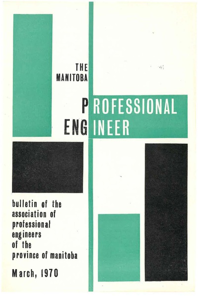 File:1970-03 Manitoba Professional Engineer.pdf