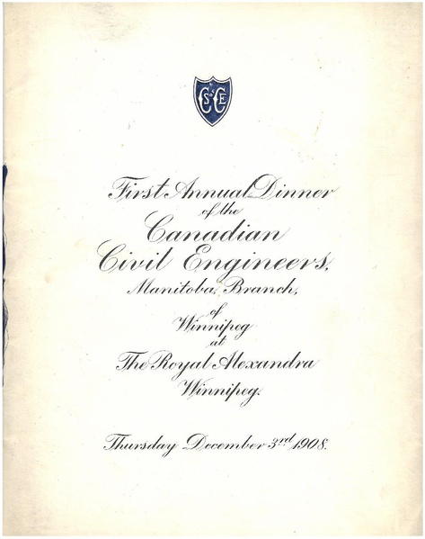File:1908 - 1st Annual Dinner of the CCE Program.pdf