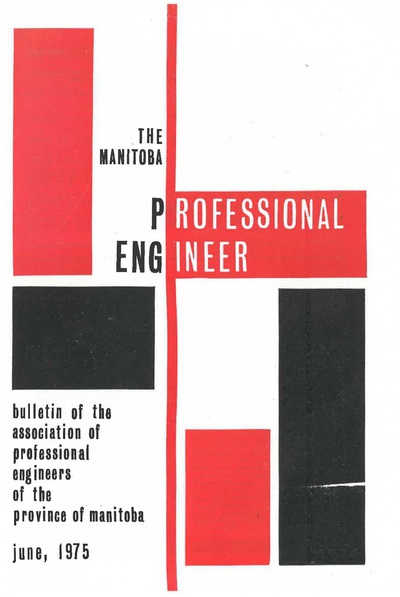 File:1975-06 Manitoba Professional Engineer.pdf