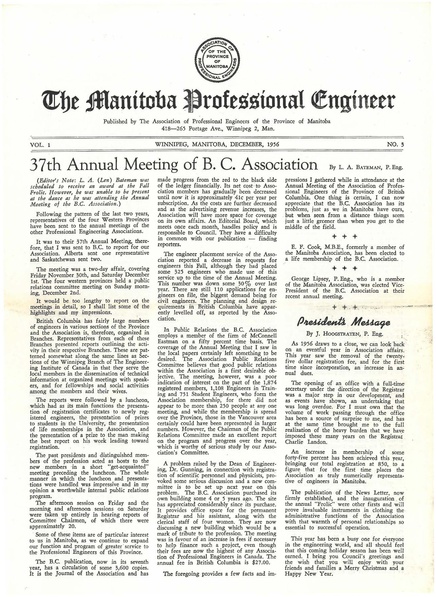 File:1956-12 Manitoba Professional Engineer.pdf