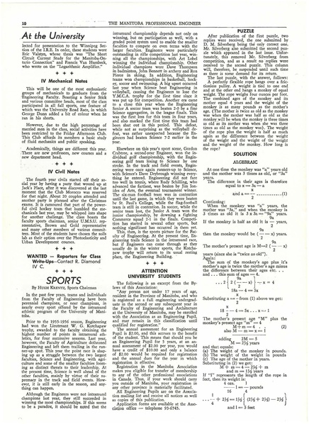 File:1956-12 Manitoba Professional Engineer.pdf