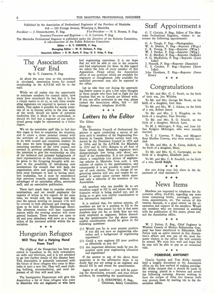 File:1956-12 Manitoba Professional Engineer.pdf