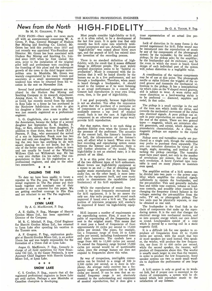 File:1956-12 Manitoba Professional Engineer.pdf