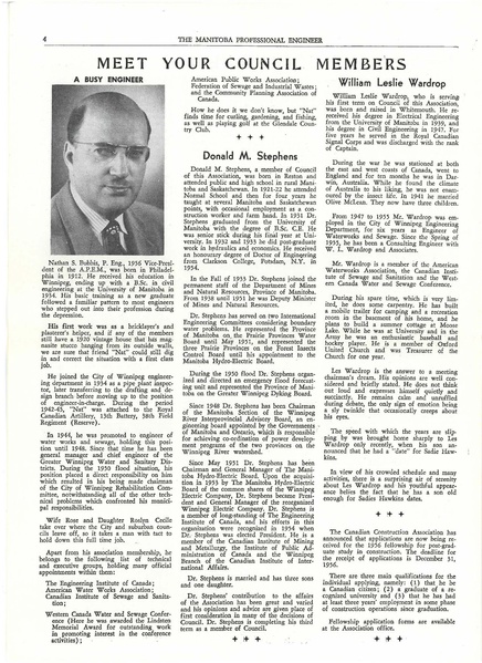File:1956-12 Manitoba Professional Engineer.pdf