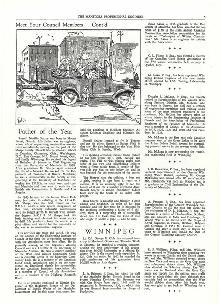 File:1956-12 Manitoba Professional Engineer.pdf