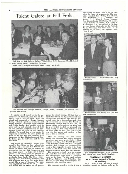 File:1956-12 Manitoba Professional Engineer.pdf