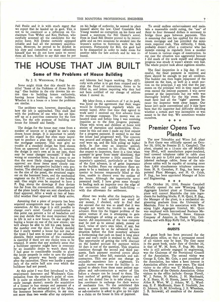 File:1956-12 Manitoba Professional Engineer.pdf