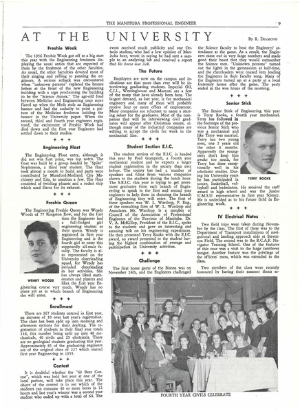 File:1956-12 Manitoba Professional Engineer.pdf
